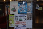 Historique du club