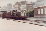 BB 66271 en gare de Boulogne-Tintelleries.jpg